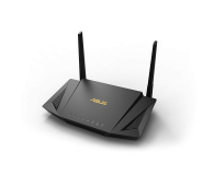 ASUS RT-AX56U AX1800 1WAN 4LAN 2USB - 528988 - zdjęcie 2